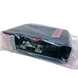 Brand Mitsubishi Qj71pb92v Plc - New