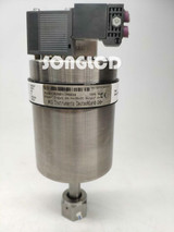 3m 628bx13mbe4b Pressure Sensor - Used