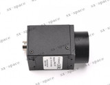 1pcs Imi-tech Imb-17ft Industrial Control Module