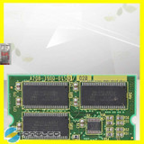 1PCS A20b-3900-0150 Industrial Control Board for Automation Systems