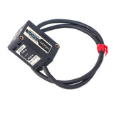 Brand Omron Zx2-ld100l Industrial Sensor