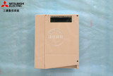Fca50d Industrial Equipment - 100 Tested, Used Condition
