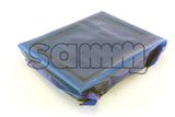 Omron Ns12-ts01-v2 Hmi Touchscreen Display