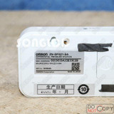 1pcs Zn-dpx21-s Industrial Equipment