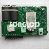 1pcs Prd-0030200z-50 Servo Drive - Used Condition