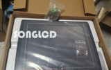 1pc Mt6104tv1wv Industrial Equipment