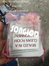 1pcs P5a013504r5t0 Industrial Equipment - New