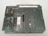 1PCS Hmipuh6a0701 Industrial Automation Module