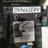 1pcs Sr1015b82-2sn/l1 Industrial Equipment