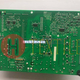 New Yaskawa 75kw Inverter Drive Board Etc710143