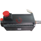 Brand Mitsubishi Hf-h104t-a48 Servo Motor - High Precision Performance