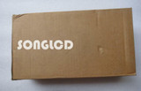 1pcs New I5dae211b10010000s Control Unit - Industrial Automation