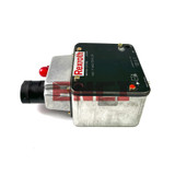 Bosch Rexroth Hed3oa40/200kl220 Pressure Switch - New
