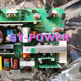 1pcs New Nva30167x Industrial Equipment