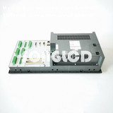 1PCS 6fc5370-2at02-0ca0 Industrial Equipment - Used Condition