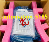 Omron R88d-1sn04h-ect-03 Ac Servo Drive