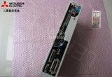Mitsubishi Fcac5 Used Control Module for Automation