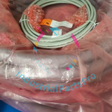 1PCS Abb 3hac026787-002 Industrial Robot Power Cable - New