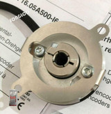 1PCS Ch-8501 Bhk 16.05a500-16-5 Industrial Equipment