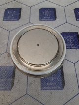 Abb 5sdd51l2800 Diodes Kit - Industrial Equipment