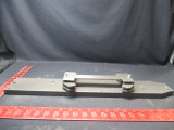 Applied Materials 0010-17177 Semiconductor Part - New Open Box
