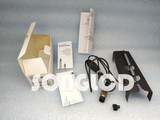 1PCS Testar Marposs F05 3441558000 Measurement Tool - Precision Measurement