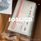 1pcs Cp6609-0001-0000 Industrial Equipment - New Condition