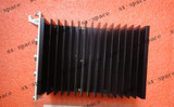 1PCS S25421-a1-f220-3 Industrial Control Unit, Tested