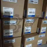 Omron 3g3mx2-a2075-v1 Inverter - New