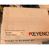 1pcs Iv2-cp50 Touch Screen - New Condition