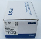 New Ls Xgk-cpuh Module for Industrial Automation