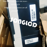 1PCS 3vl4731-3dc36-0aa0 Industrial Equipment - New