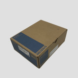Mitsubishi Mr-je-70as Servo Motor - New Industrial Equipment