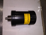 Goyen Electronics Mlp4-3100 14v Dc Module - Efficient Operation