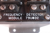 P&h Frequency Detector Module 79u8d2 - Used Industrial Equipment