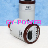 1PCS 625a-14059 10 Torr Pressure Regulator - Used Equipment