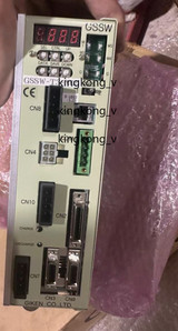 Giken Ta8101n4305e782 Industrial Equipment