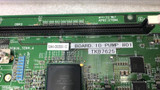 ✅ Tel 5044-000556-12 I0 Pump Board - Used Industrial Equipment