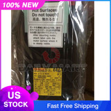 Brand Fanuc A06b-0063-b403 Servo Motor for Automation