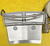 Siemens 07721603 Industrial Automation Component