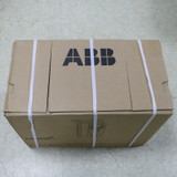 1PCS Abb 3hna011788-001 High Efficiency Industrial Robot Motor