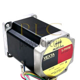 Vexta Oriental Motor Pk5913-a Stepper Motor - New