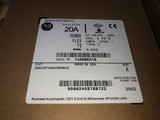 1 Plc 20ac2p1a0aynanc0 Industrial Control System