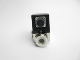 Ask Dfs-2-o 12-24vdc Power Supply - Open Box