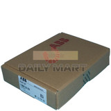 Brand Abb Dcs Ei813f 3bdh000022r1 Industrial Equipment - New