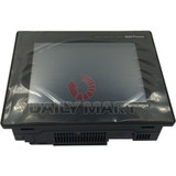 Brand Mitsubishi Gt1550-qlbd Industrial Equipment - New Condition