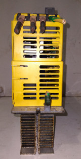 Unknown 555 Industrial Equipment - Used