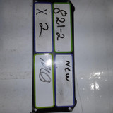 SEAL, Worthington Mechanical Seal 940-110-56 E - New