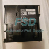 Omron Nj501-1400 Cpu Unit - Industrial Automation Controller