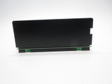 Accuray 064851-001 Open Box Industrial Equipment